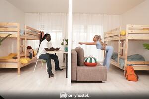 Original 3238 px/ 2160 px