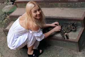 Original 5472 px/ 3648 px