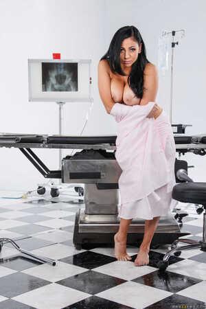 Original 1663 px/ 2495 px