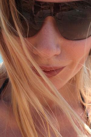 Original 3456 px/ 5184 px