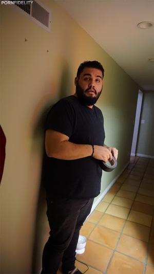 Original 1215 px/ 2160 px