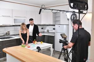 Original 2592 px/ 1728 px