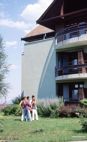 Original 2570 px/ 4170 px