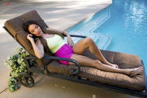 Original 2997 px/ 2000 px