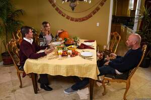 Original 1600 px/ 1068 px