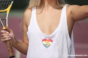 Original 4000 px/ 2667 px