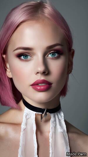 Original 1152 px/ 2048 px