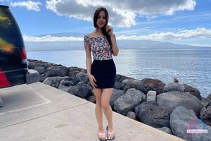 Original 3000 px/ 2000 px