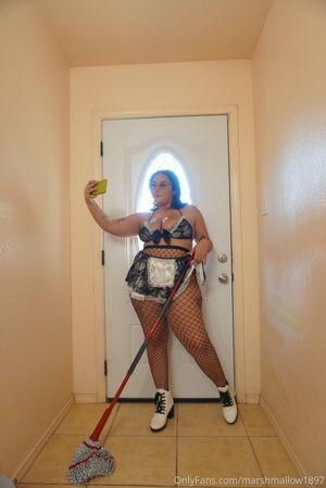 Original 1080 px/ 1616 px