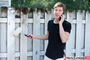 Original 1901 px/ 1269 px