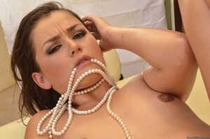 Original 2500 px/ 1656 px