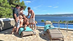 Original 1024 px/ 576 px