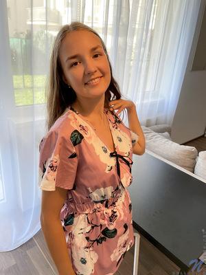 Original 2700 px/ 3600 px