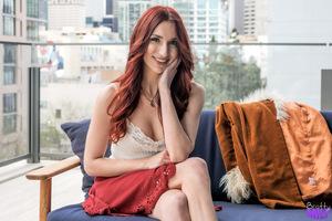 Original 2000 px/ 1333 px