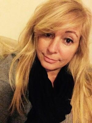 Original 960 px/ 1280 px