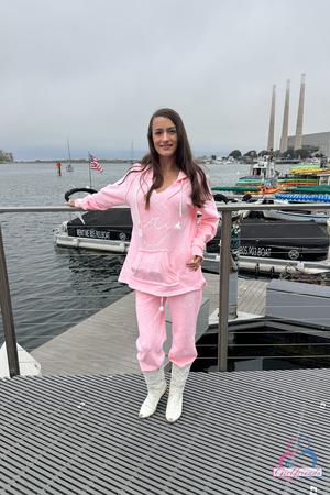 Original 3333 px/ 5000 px