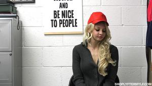 Original 1620 px/ 911 px