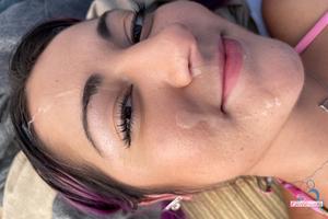 Original 3000 px/ 2000 px