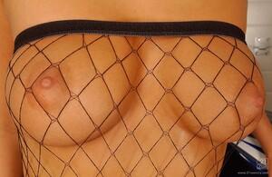 Original 1280 px/ 834 px