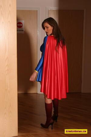 Original 800 px/ 1200 px