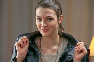 Original 5616 px/ 3744 px