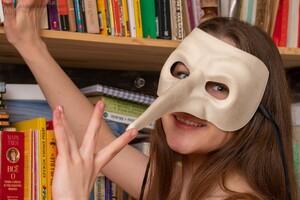 Original 6000 px/ 4000 px