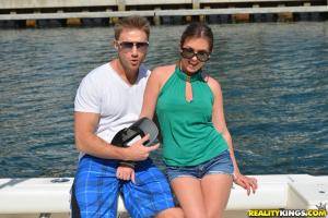 Original 3840 px/ 2564 px