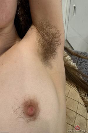 Original 2000 px/ 3000 px