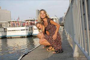 Original 1280 px/ 854 px