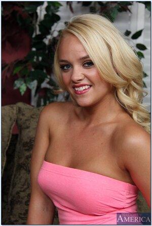 Original 671 px/ 1000 px