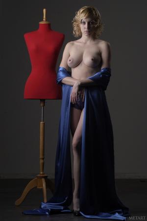 Original 2000 px/ 3008 px