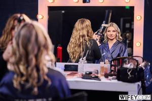 Original 2999 px/ 2000 px