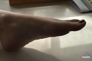 Original 3000 px/ 2000 px