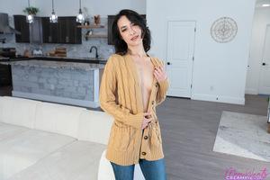 Original 6000 px/ 4000 px