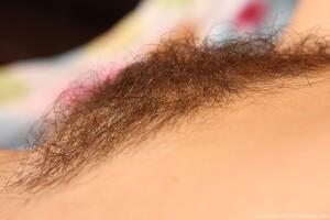 Original 3000 px/ 2000 px