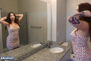 Original 2000 px/ 1333 px