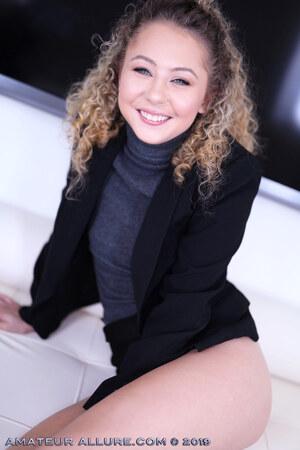 Original 2560 px/ 3840 px