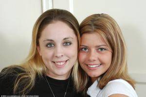 Original 1024 px/ 680 px