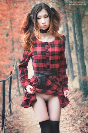 Original 797 px/ 1200 px