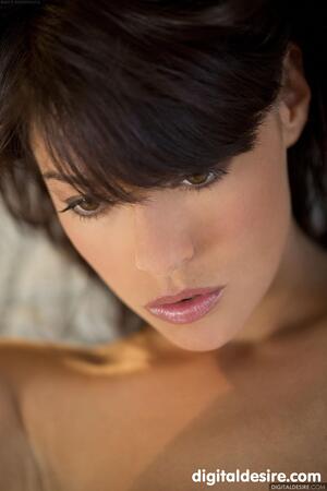 Original 2000 px/ 3000 px