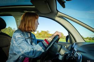 Original 5377 px/ 3585 px