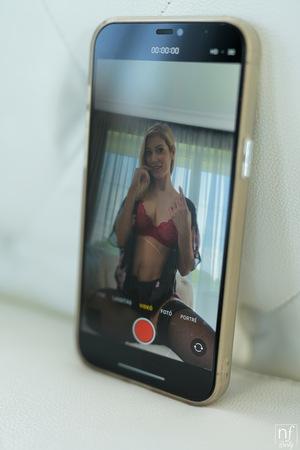 Original 4672 px/ 7008 px