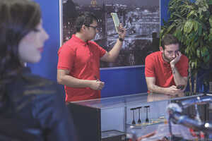 Original 2495 px/ 1663 px