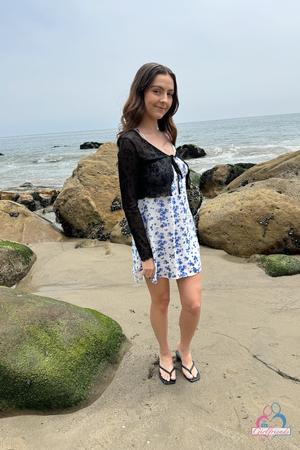 Original 2000 px/ 3000 px