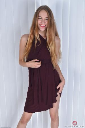 #AMKingdom Samantha Hayes (sam080) Set 323952