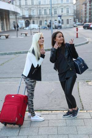 Original 2667 px/ 4000 px