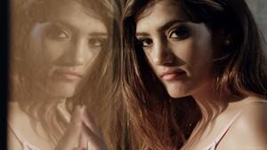 Original 3264 px/ 1836 px