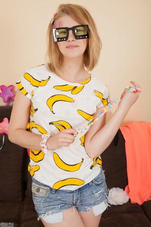 Original 3744 px/ 5616 px