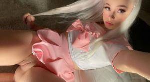 Original 1280 px/ 700 px