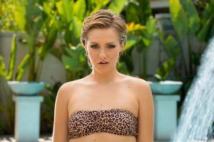 Original 1920 px/ 1280 px